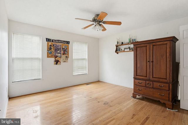 113 CANON CT, Westminster, MD 21157