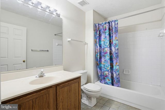 113 CANON CT, Westminster, MD 21157