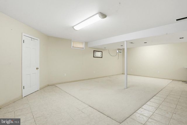 113 CANON CT, Westminster, MD 21157