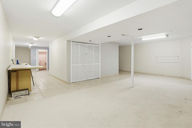 113 CANON CT, Westminster, MD 21157