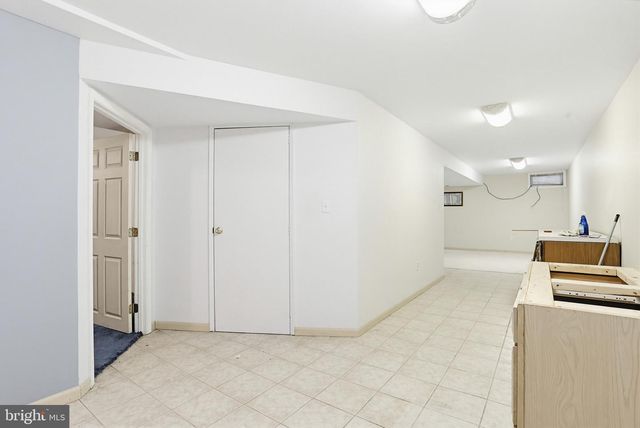 113 CANON CT, Westminster, MD 21157
