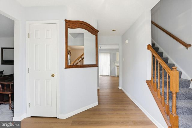 113 CANON CT, Westminster, MD 21157