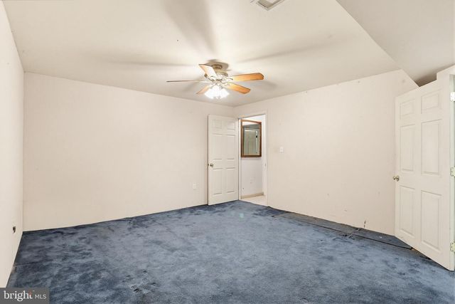113 CANON CT, Westminster, MD 21157