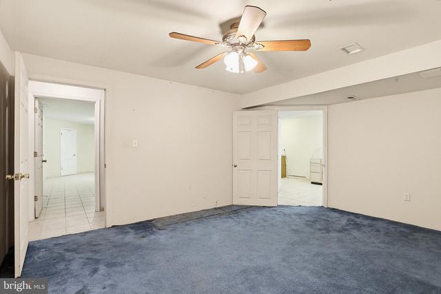 113 CANON CT, Westminster, MD 21157