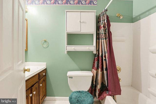 113 CANON CT, Westminster, MD 21157