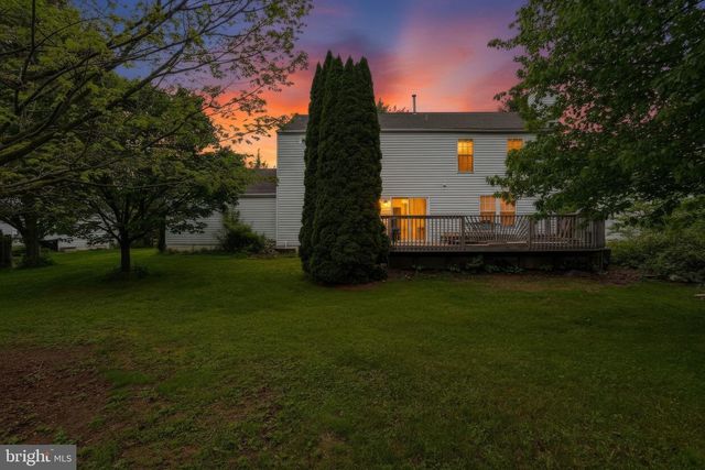 113 CANON CT, Westminster, MD 21157