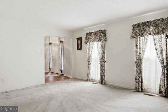 113 CANON CT, Westminster, MD 21157