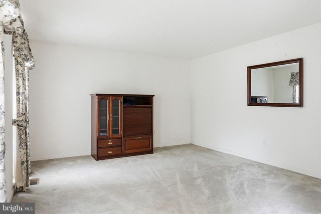113 CANON CT, Westminster, MD 21157