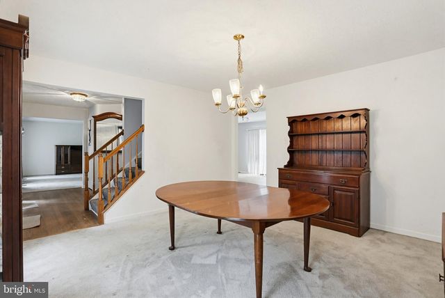 113 CANON CT, Westminster, MD 21157