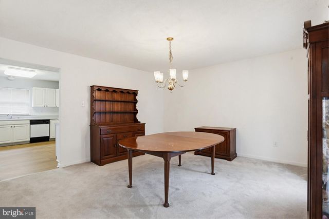 113 CANON CT, Westminster, MD 21157