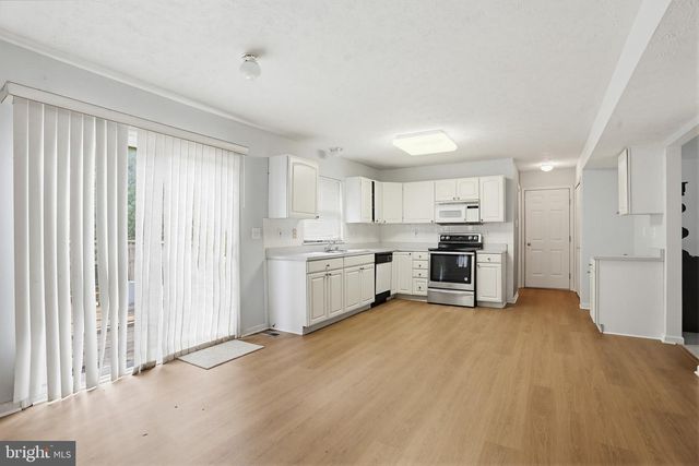113 CANON CT, Westminster, MD 21157
