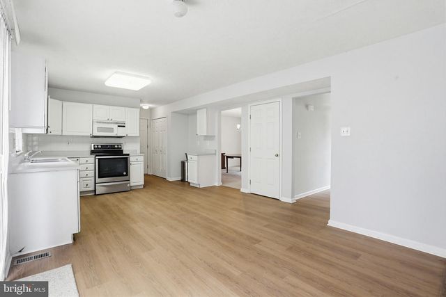 113 CANON CT, Westminster, MD 21157
