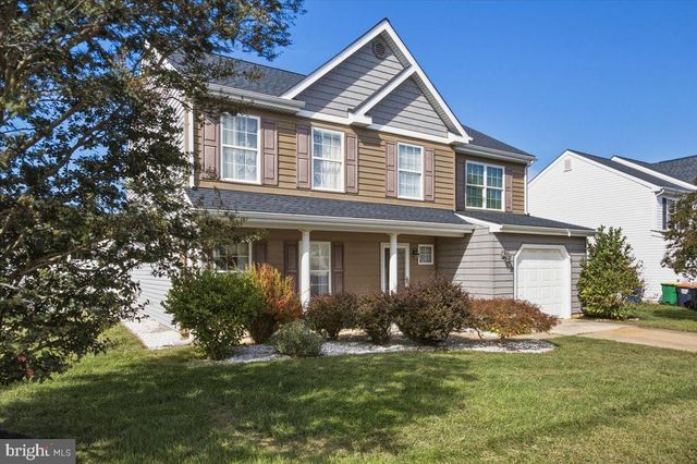 4 LINDSAY CT, Middletown, DE 19709