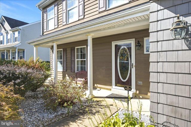 4 LINDSAY CT, Middletown, DE 19709