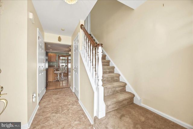 4 LINDSAY CT, Middletown, DE 19709