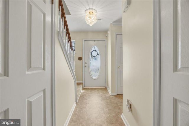 4 LINDSAY CT, Middletown, DE 19709