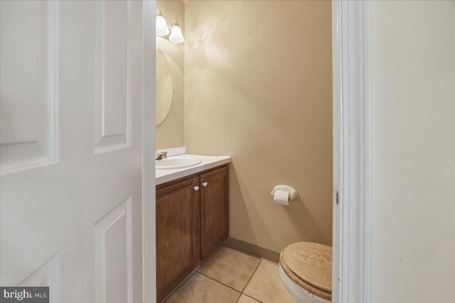 4 LINDSAY CT, Middletown, DE 19709