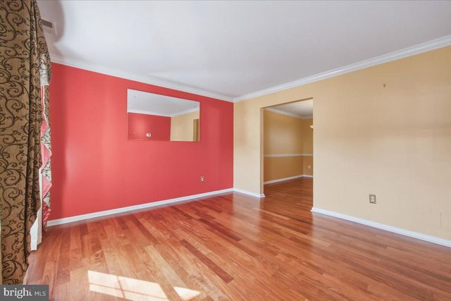 4 LINDSAY CT, Middletown, DE 19709