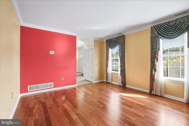 4 LINDSAY CT, Middletown, DE 19709