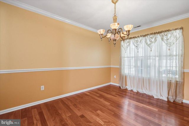 4 LINDSAY CT, Middletown, DE 19709