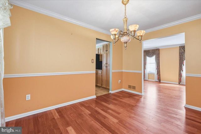 4 LINDSAY CT, Middletown, DE 19709