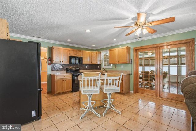 4 LINDSAY CT, Middletown, DE 19709