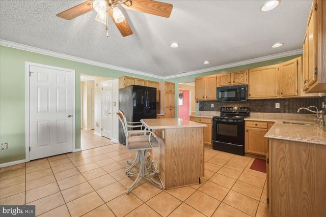 4 LINDSAY CT, Middletown, DE 19709