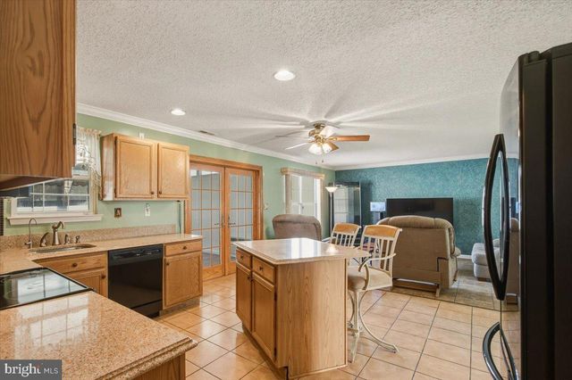 4 LINDSAY CT, Middletown, DE 19709