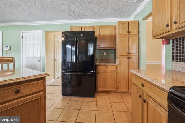 4 LINDSAY CT, Middletown, DE 19709