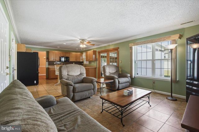 4 LINDSAY CT, Middletown, DE 19709