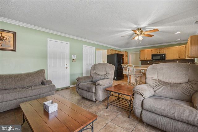 4 LINDSAY CT, Middletown, DE 19709