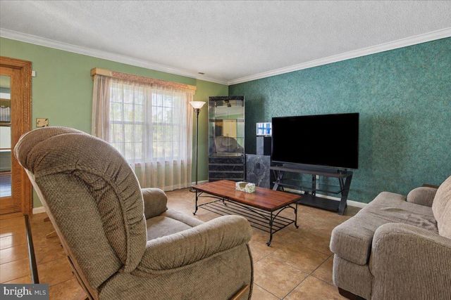 4 LINDSAY CT, Middletown, DE 19709