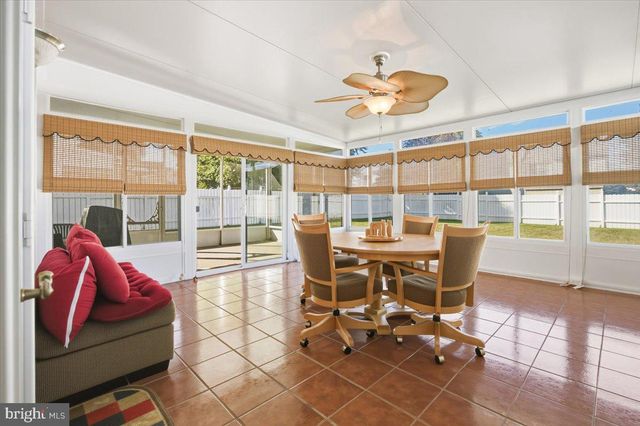 4 LINDSAY CT, Middletown, DE 19709