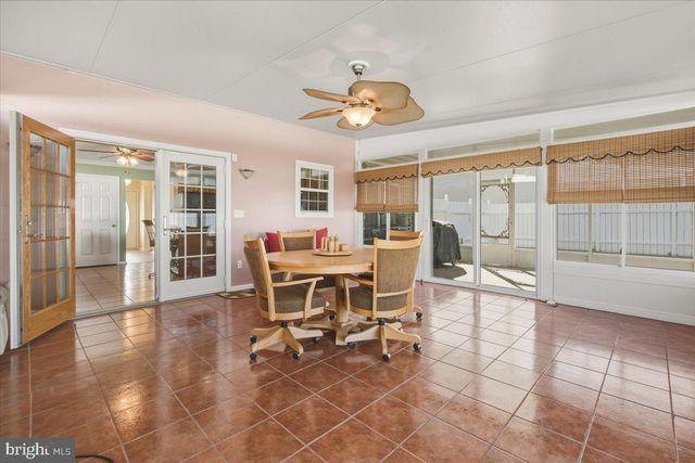 4 LINDSAY CT, Middletown, DE 19709