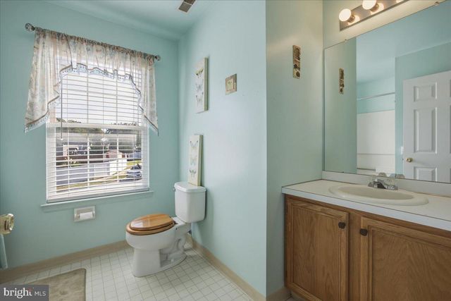 4 LINDSAY CT, Middletown, DE 19709
