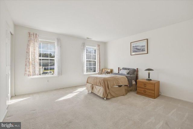 4 LINDSAY CT, Middletown, DE 19709