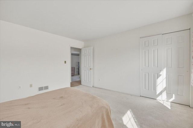 4 LINDSAY CT, Middletown, DE 19709