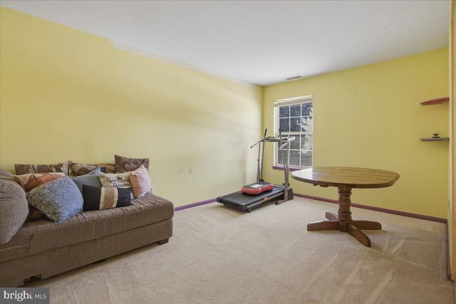 4 LINDSAY CT, Middletown, DE 19709