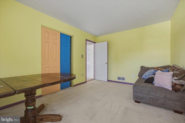 4 LINDSAY CT, Middletown, DE 19709