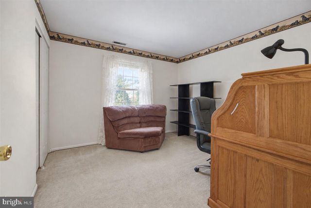 4 LINDSAY CT, Middletown, DE 19709