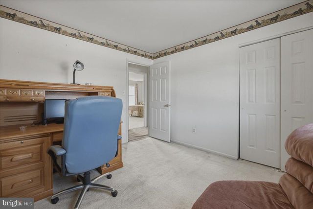 4 LINDSAY CT, Middletown, DE 19709