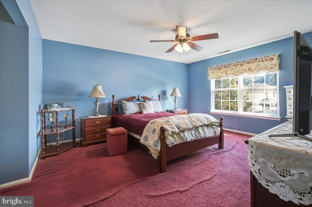4 LINDSAY CT, Middletown, DE 19709