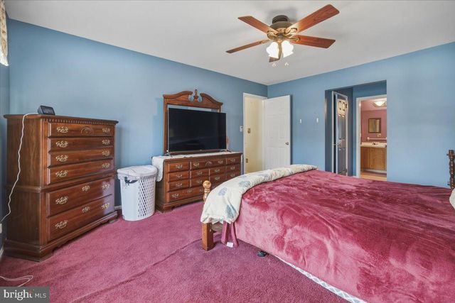 4 LINDSAY CT, Middletown, DE 19709