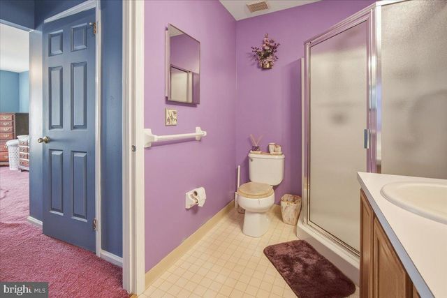 4 LINDSAY CT, Middletown, DE 19709