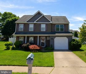 4 LINDSAY CT, Middletown, DE 19709