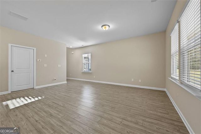 73 OSPREY OVERLOOK Drive, Braselton, GA 30517