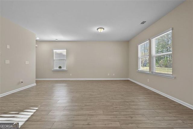 73 OSPREY OVERLOOK Drive, Braselton, GA 30517