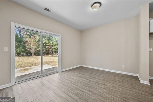 73 OSPREY OVERLOOK Drive, Braselton, GA 30517