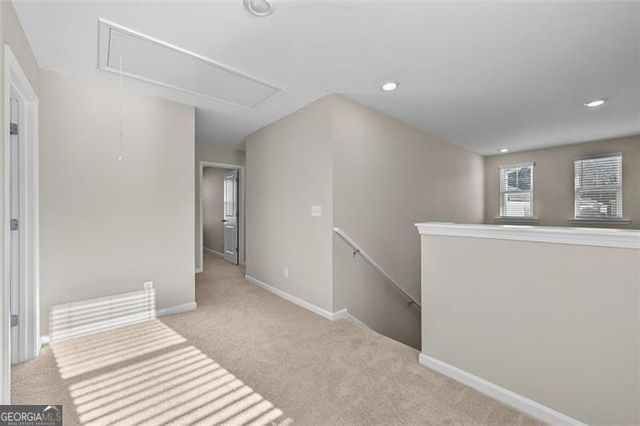 73 OSPREY OVERLOOK Drive, Braselton, GA 30517