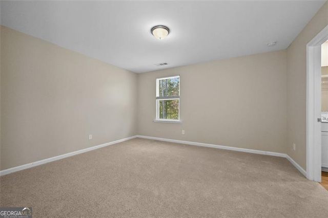 73 OSPREY OVERLOOK Drive, Braselton, GA 30517